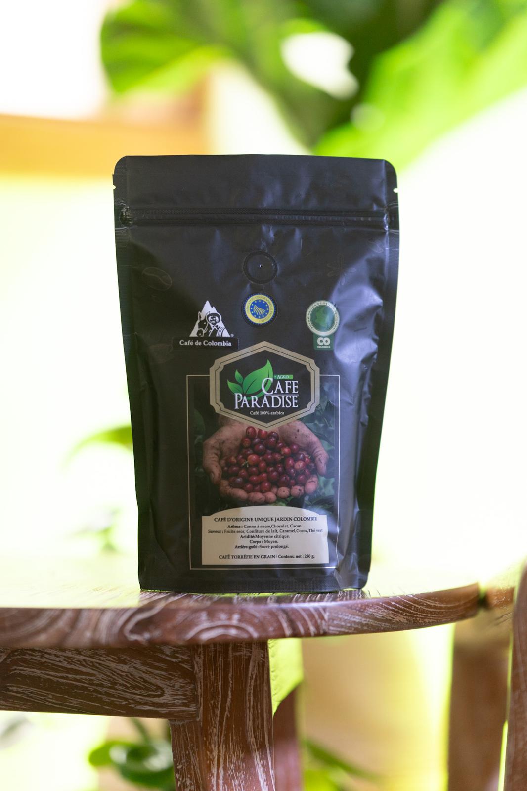 WhatsApp Image 2025-02-21 at 11.23.29 AM (4)