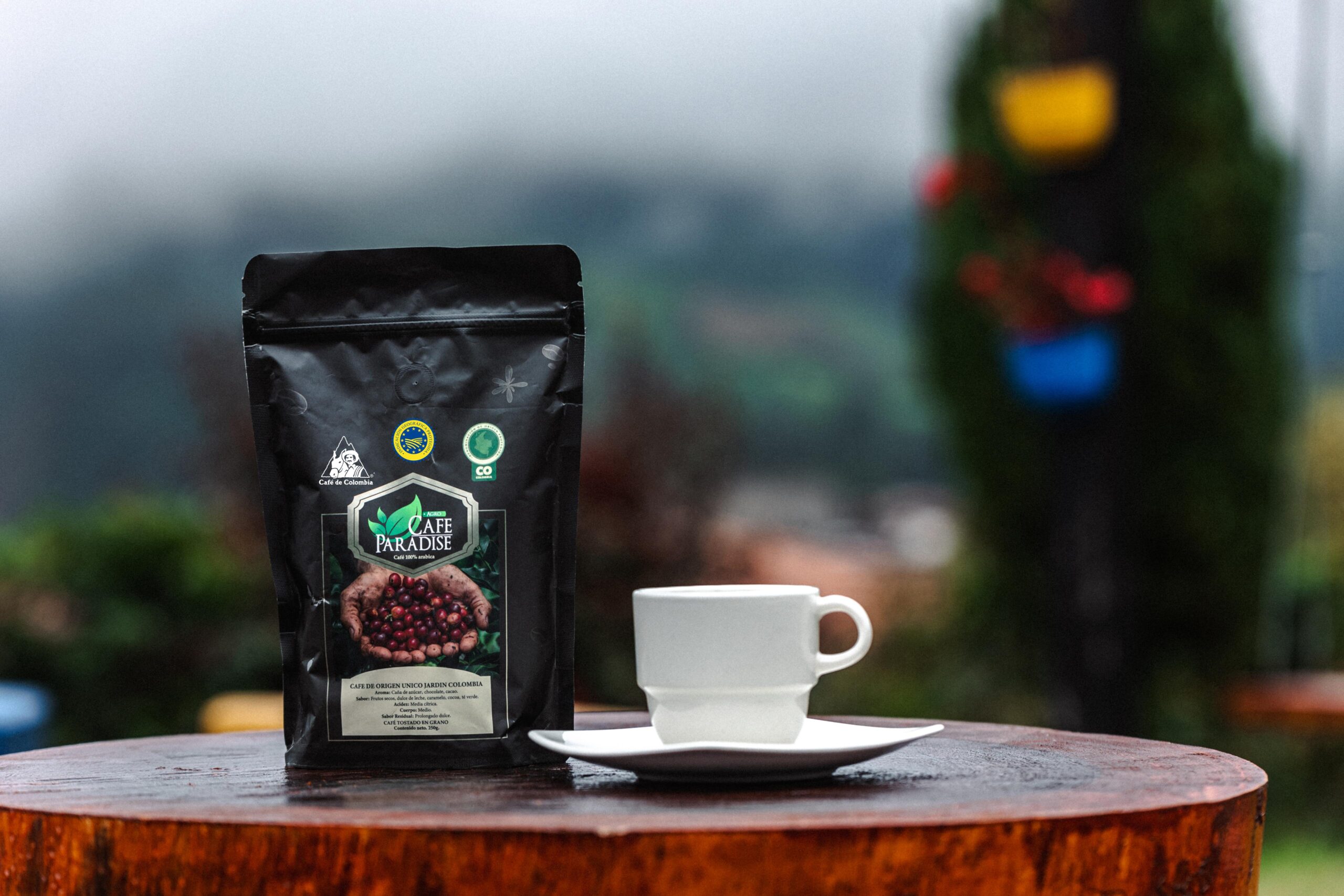 WhatsApp Image 2025-02-21 at 11.23.29 AM (5)